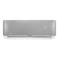 thumbnail image 1 of Danby 24,000 BTU Ductless Split System with Silencer Technology, 1 of 2