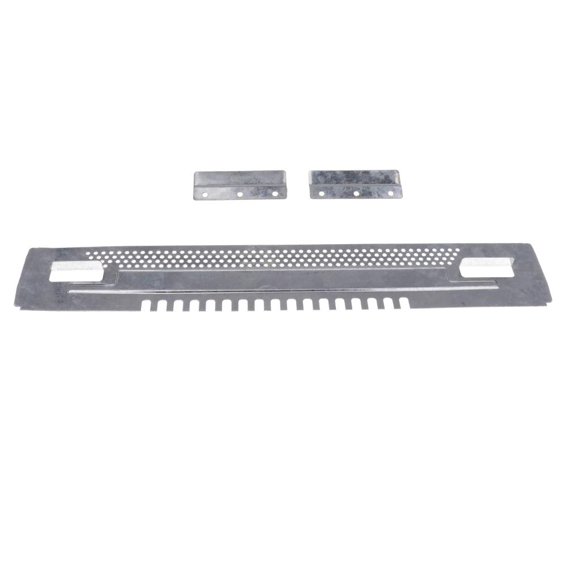 Protección Deslizante Cola para Ratones colmena Accesorios para animales