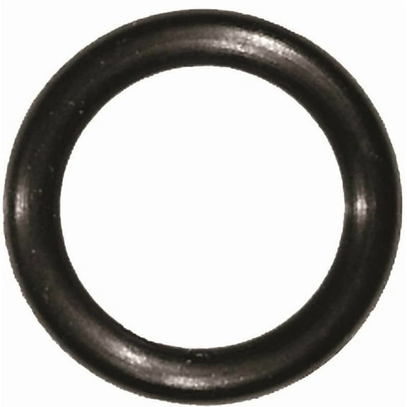 Danco 96727 Faucet O Ring, #10