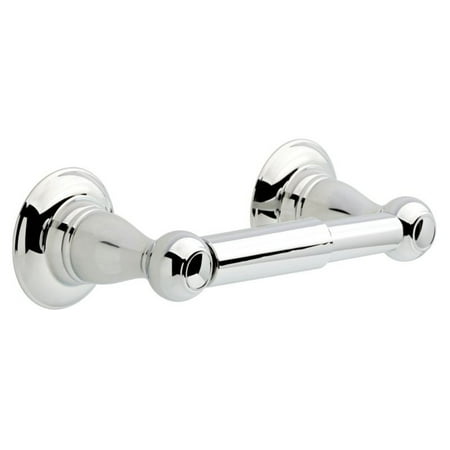 Delta Porter Toilet Paper Holder - Walmart.com Delta Porter Toilet Paper Holder - Walmart.com