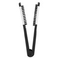 thumbnail image 2 of Portable Hair Straightening Comb, Comb, Professional For Hair Salon Family Use, 2 of 8