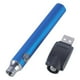 thumbnail image 5 of Kit De Soldador Tipo Bolígrafo Con Voltaje Ajustable, Herramienta Rápida Y Portátil Para Reparaciones Electrónicas Y Proyectos De Placas De Circuitos., 5 of 6
