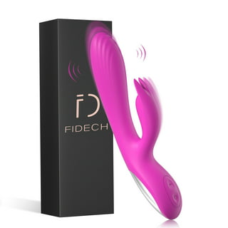 Pleasure By Design: The Art And Tech Of Sex Toys