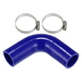 thumbnail image 1 of 35 mm Azul, 1 of 7
