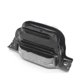 thumbnail image 3 of Soporte del Motor ZHCH Negro y Plata para Captiva para Opel 2.4 2011-2017, 3 of 5