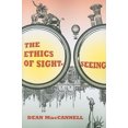 thumbnail image 2 of The Ethics of Sightseeing, 2 of 2