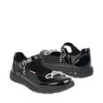 thumbnail image 1 of ZAPATOS NIÑA CHABELO C799-A CHAROL NEGRO CHABELO  C799-A, 1 of 4