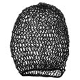 thumbnail image 4 of Miangastore Filet à Cheveux Réutilisable pour Dormir Filet à Cheveux Longs Filet à Cheveux Femmes Filet à Cheveux Filet à Cheveux Filet à Cheveux Tricot Filet à Cheveux Filet à Cheveux, 4 of 8