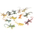 thumbnail image 3 of Juego de modelos de animales, modelos de lagarto, 12 piezas/juego de accesorios de fotografía, juguetes para nios, herramientas de enseanza escolar, accesorios de enseanzaToys Fyydes Descripción de la referencia, 3 of 6