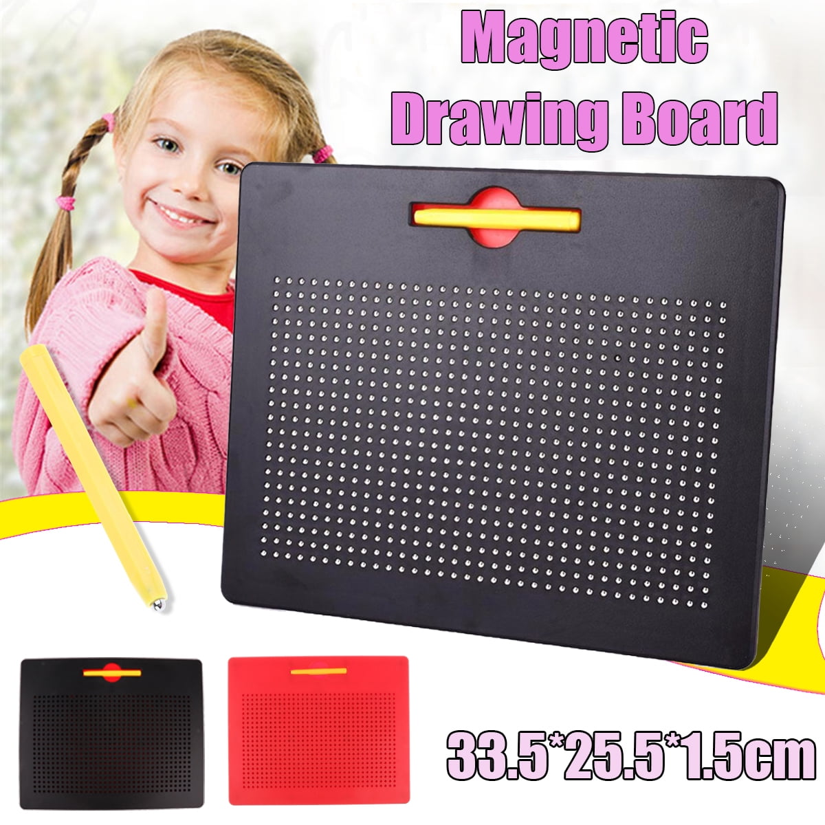sketch pad magnetic sketch pad magnetic