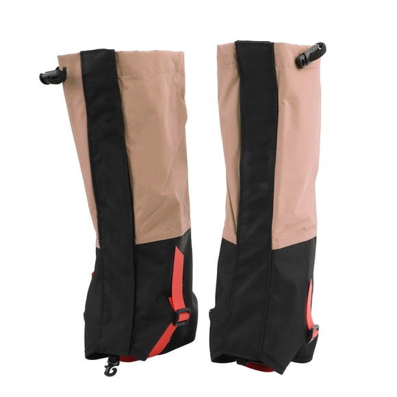 Polainas para zapatos ANGGREK Otros