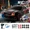 Black, variant on 1:24 rc racing cars full proportional throttle ideal for solo practice neighborhood races birthday parties casual play and holiday gifts