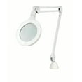 thumbnail image 1 of DAYLIGHT Omega 5 LED Mag Lamp, 1 of 4