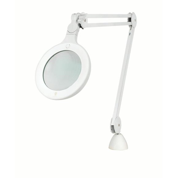 DAYLIGHT Omega 5 LED Mag Lamp