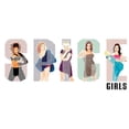 thumbnail image 2 of Spice Girls Tasse Pixels, 2 of 2