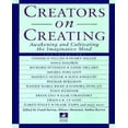 thumbnail image 1 of Créateurs en Création, 1 of 3