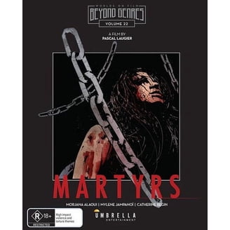 Unearthed Records: A Serbian Film - Uncut & Uncensored Edition Blu