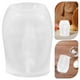thumbnail image 2 of Molde de silicona para velas de Pascua, ideal para aromaterapia, multiusos, para piedras aromáticas y decoraciones, con temática de la Virgen María, 2 of 7
