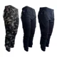 thumbnail image 1 of Paquete 3 Pantalones Jogger Cargo Para Caballero Herjhos, 1 of 4