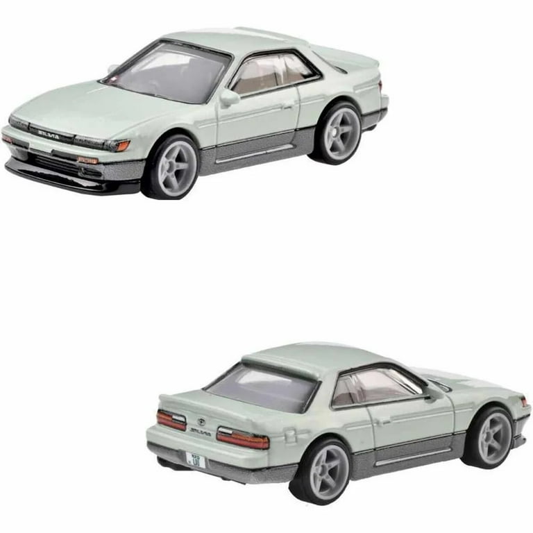 Nissan sentra hot wheels 2025