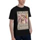 thumbnail image 2 of Camiseta de Manga Corta para Hombres Onepiece, 2 of 5