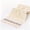 Beige-BG Home Decor, variant on JJV Understated Towel 13.3 X 29.1 In Soft and Absorbent Bath Towel 3 Colors Fast-Dry Hand Towel Ideal for Bathrooms Kitchens and Gyms A Summer Must-Have