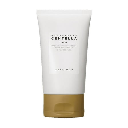 SKIN1004 Madagascar Centella Cream 75ml