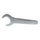 thumbnail image 1 of Llave de servicio Urrea 1 11/16 U3554, 1 of 2
