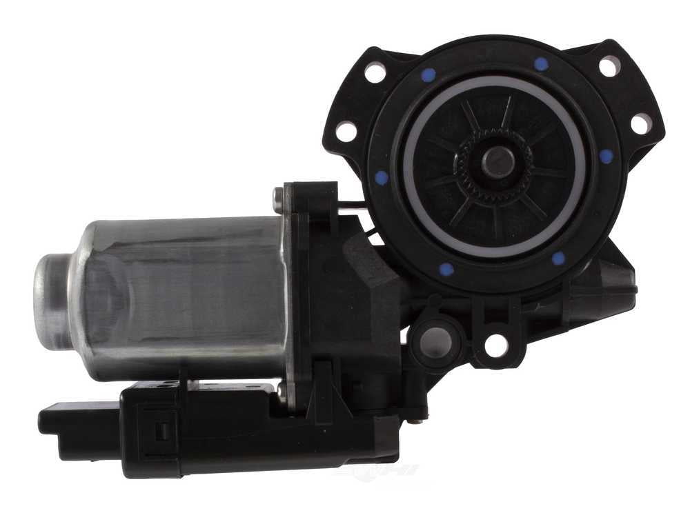 AISIN RMK-734 Power Window Motor Assembly