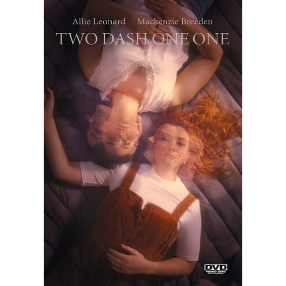 Two Dash One One (DVD), Freestyle Digital, Drama