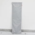thumbnail image 4 of Household Folding Ironing Board Dust Cover Waterproof Sun Protection Storage Bag 150x45cm, 4 of 4