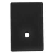 Bard HVAC 8620-167 - Solid State Lockout Module Kit