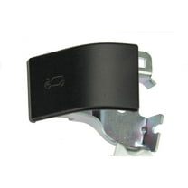 URO Parts 51237149591PRM Hood Release Handle For Select 07-16 Mini Models