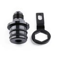 thumbnail image 1 of compatible Integra B16/B18 Car Sensor AN10 Adapter for Sale_Newway, 1 of 5