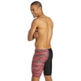 thumbnail image 6 of Sporti Drift Jammer Swimsuit (Men's), 6 of 11