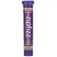 thumbnail image 4 of Energy Drink Mix, Grape, 20 Tubes, 0.39 oz (11 g) Each, 4 of 4