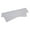 pro13, variant on YROHGKPN Suitable for Macbookpro13/15in Dustproof Microfiber Protective Cloth Cover Blanket