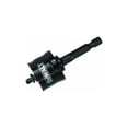 thumbnail image 5 of Dewalt - D180012IR - 3/4-Dia. Impact Rated Hole Saw for Metal, 1/2 Max. Cutting Depth, 10 Teeth per Inch, 5 of 7