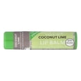 thumbnail image 1 of Bálsamo labial Soothing Touch Coco Lima (12x.25 Oz), 1 of 4
