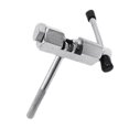 thumbnail image 3 of Bike Bicycle Chain Remover Breaker Repair Rivet Chain Pin Removal Tool, 3 of 6