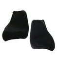 thumbnail image 4 of Figura Patines De Hielo Fundas Protectoras Cubrebotas Para Niños Adultos L Sunnimix Funda para botas de patinaje artístico, 4 of 8