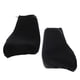 thumbnail image 5 of Figura Patines De Hielo Cubrebotas Cubrezapatos Y Protector Blade Soaker Guard XL SM SunniMix Funda para botas de patinaje artístico, 5 of 8