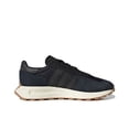 thumbnail image 3 of Zapatillas deportivas informales resistentes al desgaste para hombre y mujer Adidas originals Retropy E5, 3 of 4