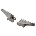 thumbnail image 4 of IMS 273113 SuperStock Foot Pegs, 4 of 6