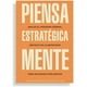 thumbnail image 1 of Piensa Estrategicamente Reverte 9788417963446, 1 of 2