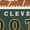 Forest Green, variant on Cleveland Football Vintage Sweatshirt, Retro Cleveland Football Shirt