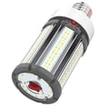 thumbnail image 2 of Satco LED HID Replacement 36/27/18 Wattage & CCT Selectable Mogul Base 100-277V, 2 of 7