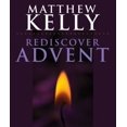 thumbnail image 1 of Pre-Owned Rediscover Advent (Paperback) 1616361646 9781616361648, 1 of 1