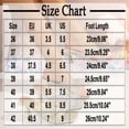 thumbnail image 3 of Gpaecead Women Sequined Rhinestone Low Heel Mules Square Toe Glitter Crisscross Strap Metallic Heel Spring Summer Party Elegant Shoes,Silver, 3 of 8
