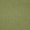 Army Green, variant on MVRLSH Womens Tops Shirts Blouse Casual Long Sleeve Spring Trendy Cotton Blend Summer Daily Outfit Shirt Loose Fit Linen Blouses Blue - L
